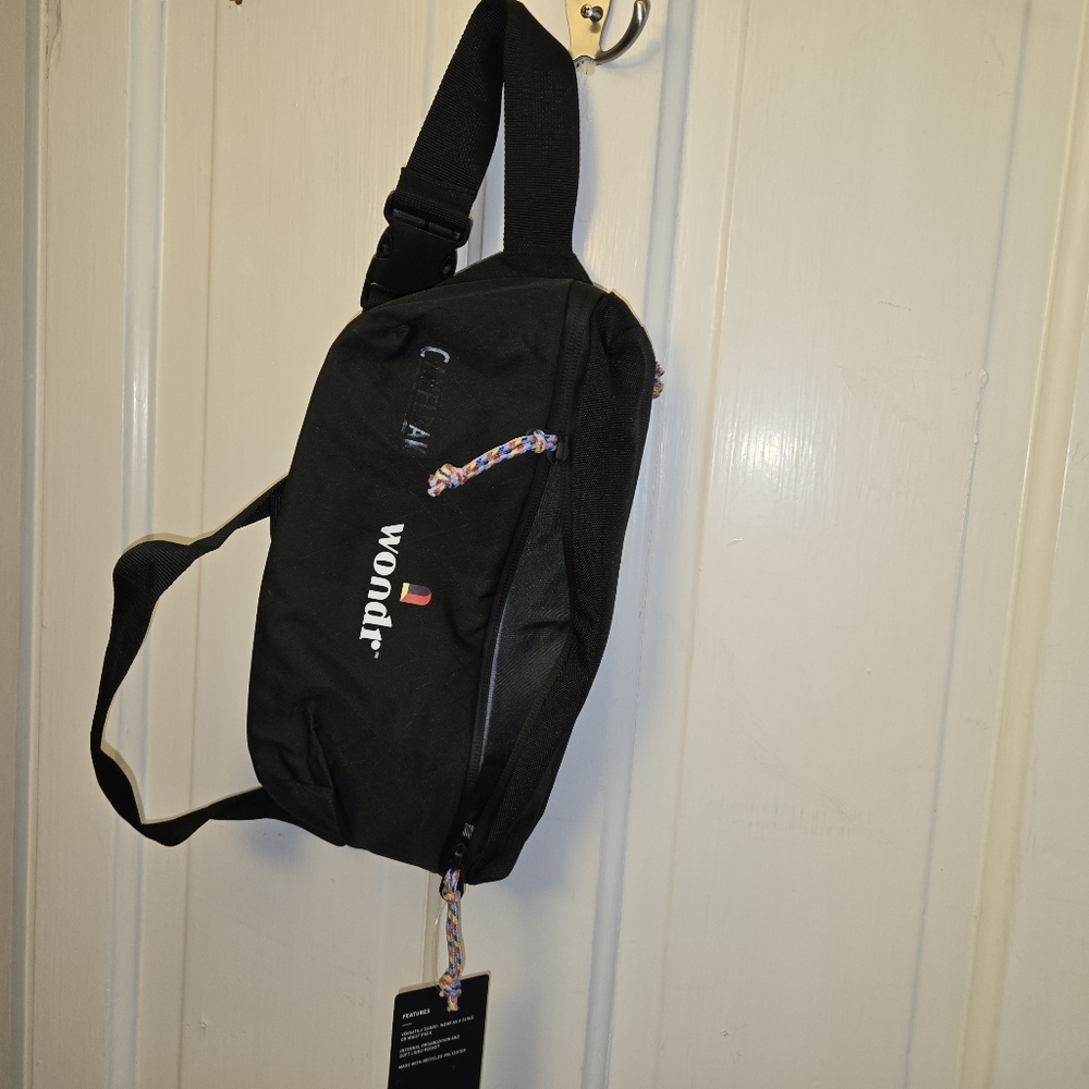 Camelbak Sling